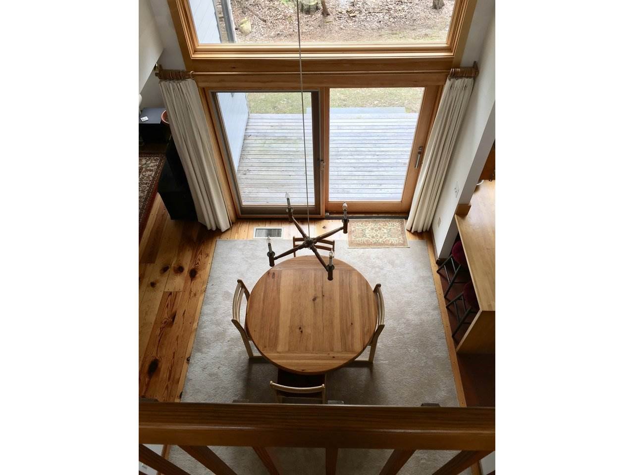 4326 Harbor Road Shelburne, VT 05482 - Photo 17 of 24 Gallery Image 17