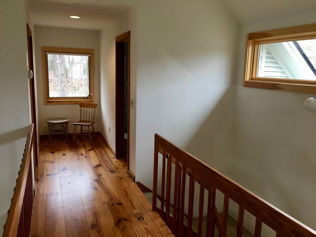 4326 Harbor Road Shelburne, VT 05482 - Photo 18 of 24 Gallery Image 18