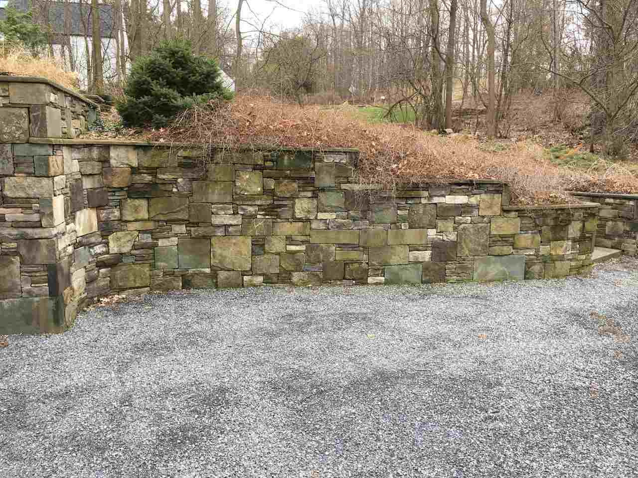 4326 Harbor Road Shelburne, VT 05482 - Photo 19 of 24 Gallery Image 19