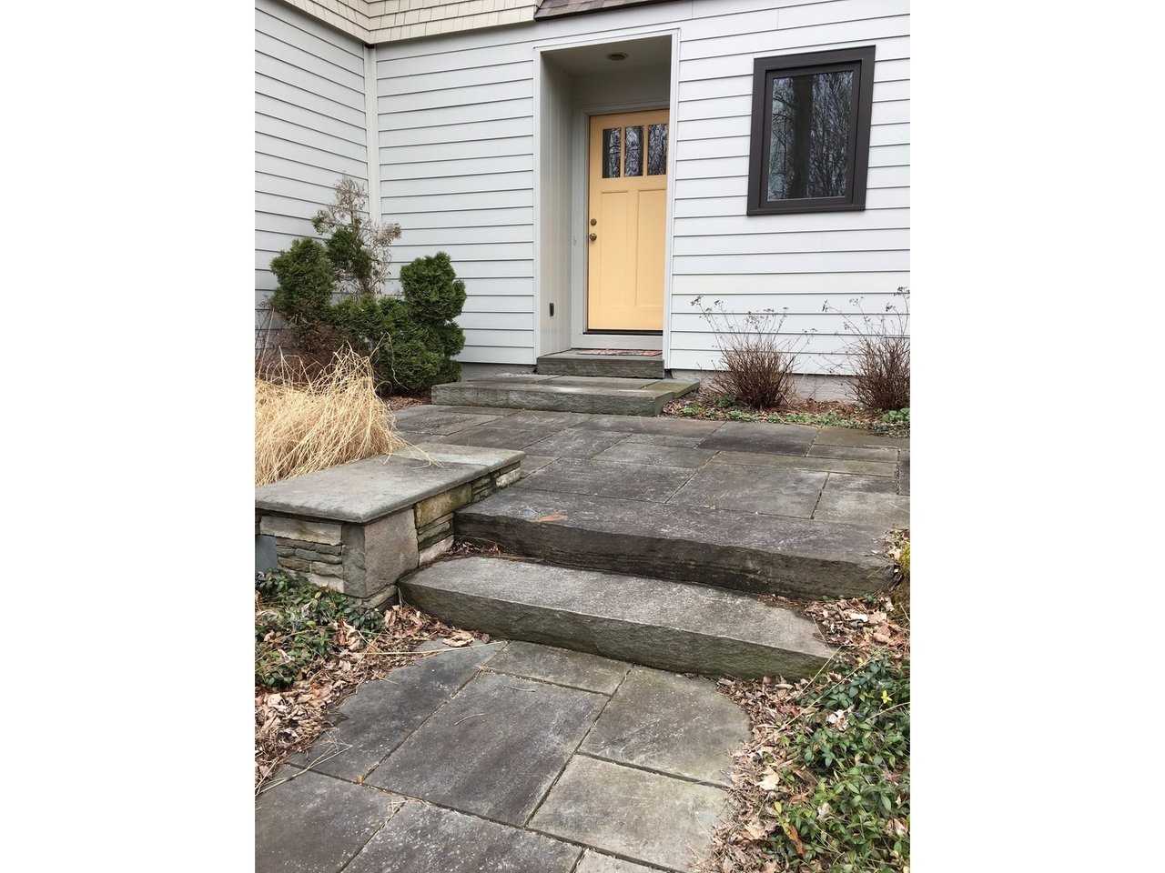 4326 Harbor Road Shelburne, VT 05482 - Photo 20 of 24 Gallery Image 20