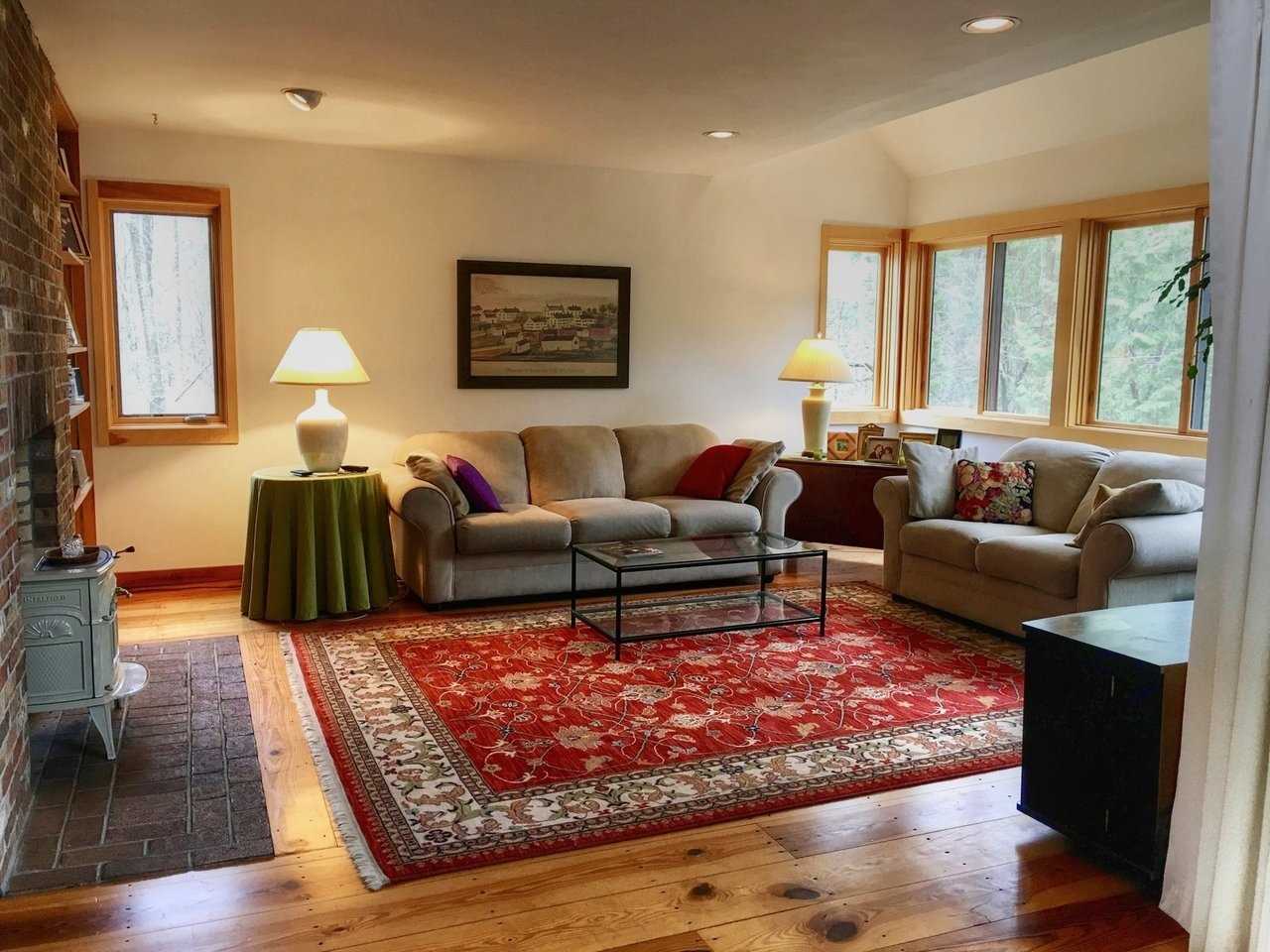 4326 Harbor Road Shelburne, VT 05482 - Photo 3 of 24 Gallery Image 3