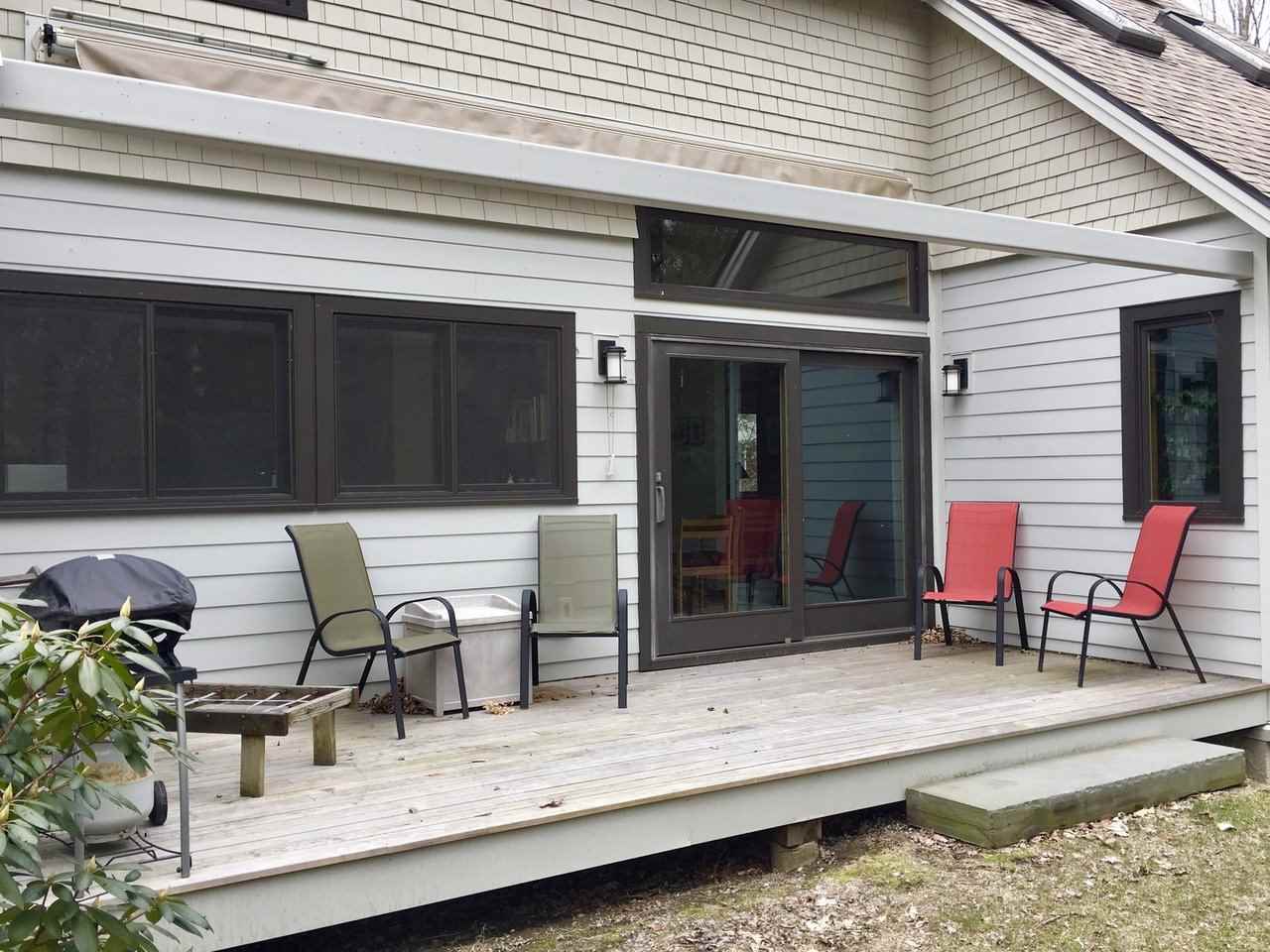 4326 Harbor Road Shelburne, VT 05482 - Photo 21 of 24 Gallery Image 21