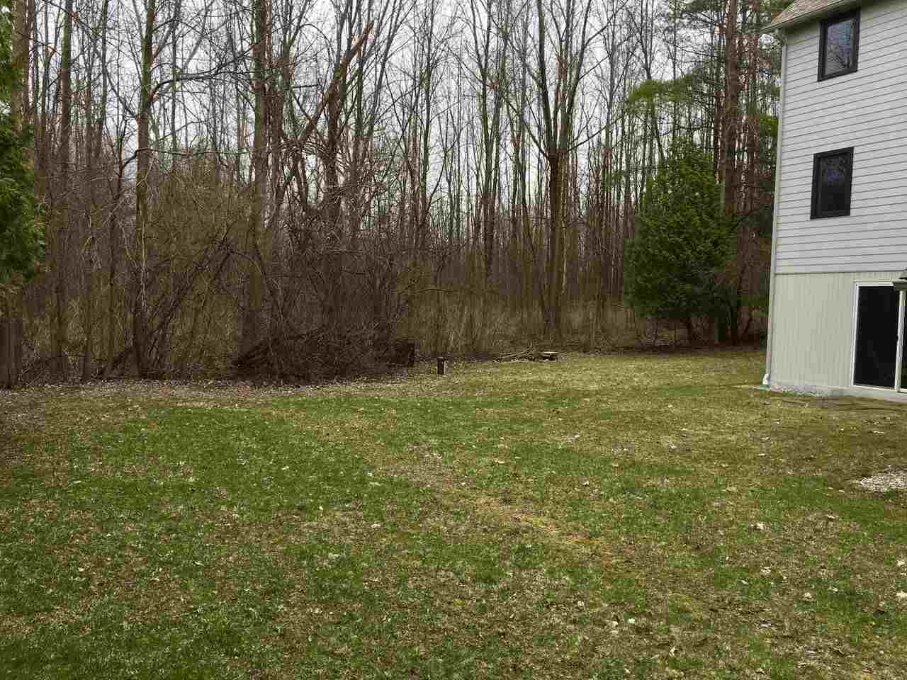 4326 Harbor Road Shelburne, VT 05482 - Photo 22 of 24 Gallery Image 22