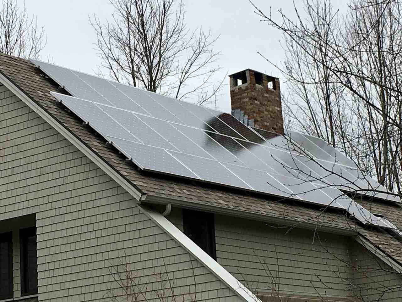 4326 Harbor Road Shelburne, VT 05482 - Photo 23 of 24 Gallery Image 23