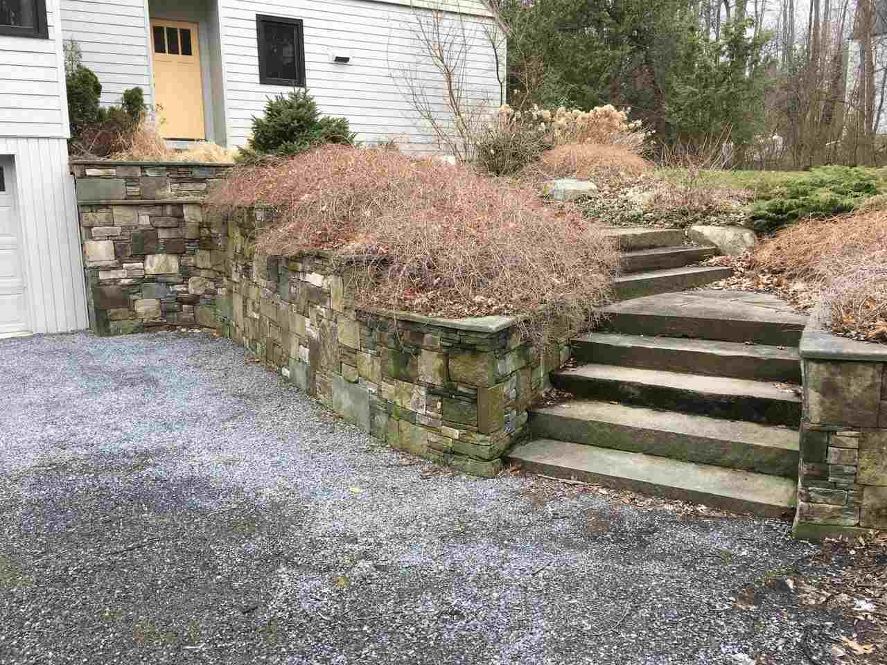 4326 Harbor Road Shelburne, VT 05482 - Photo 7 of 24 Gallery Image 7