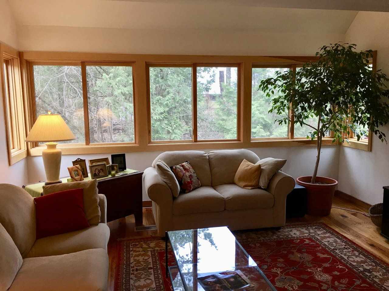 4326 Harbor Road Shelburne, VT 05482 - Photo 9 of 24 Gallery Image 9