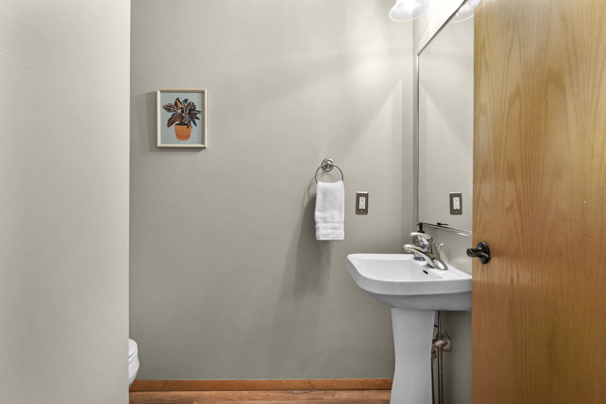 2234 Buckingham Road Stoughton, WI 53589 - Photo 43 of 53