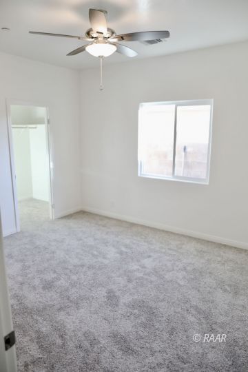 1051 Carolyn Street Ridgecrest, CA 93555 - Photo 19 of 24 Gallery Image 19