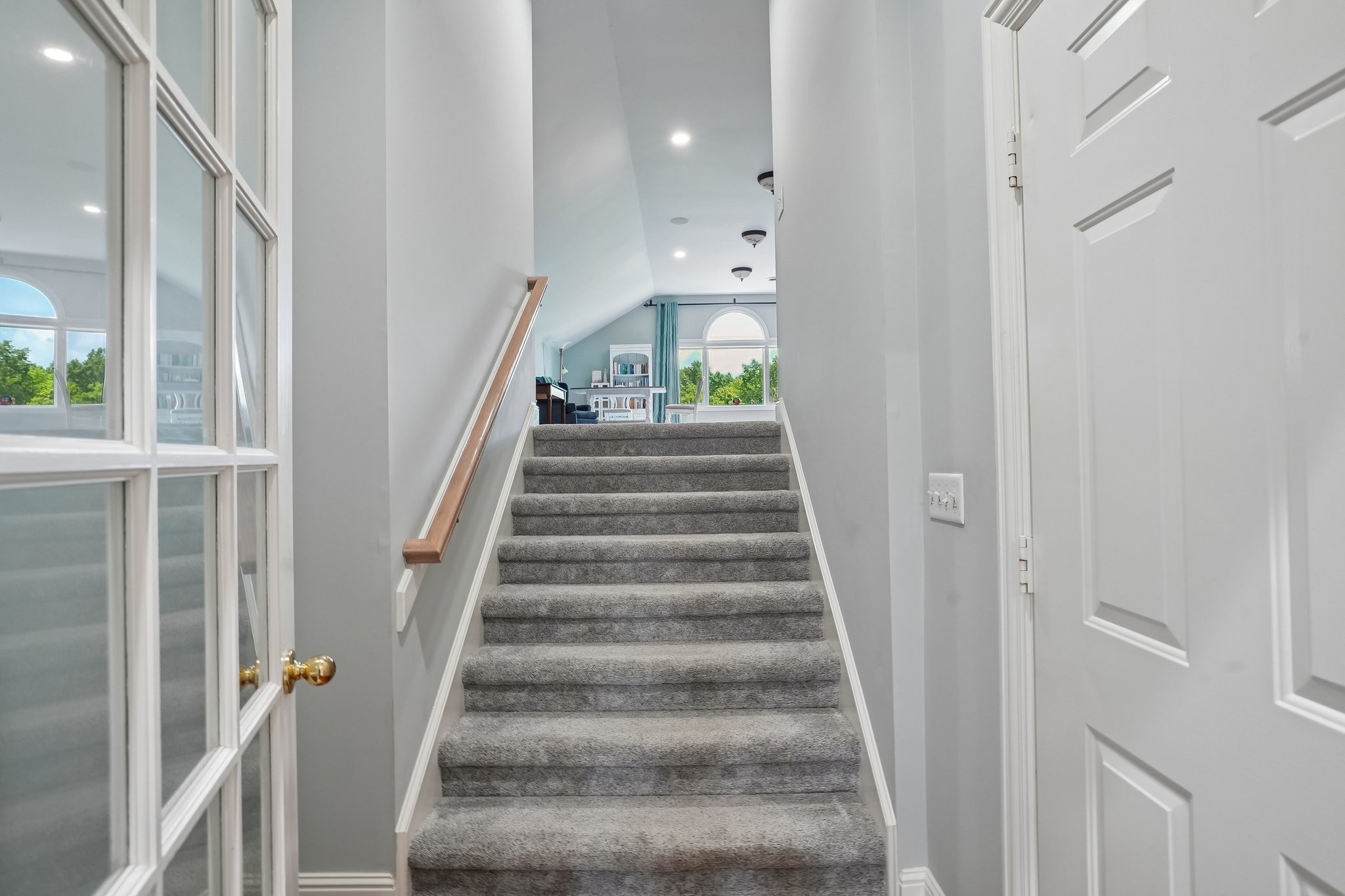 658 Hickory Ridge Road Gallatin, TN 37066 - Photo 39 of 96