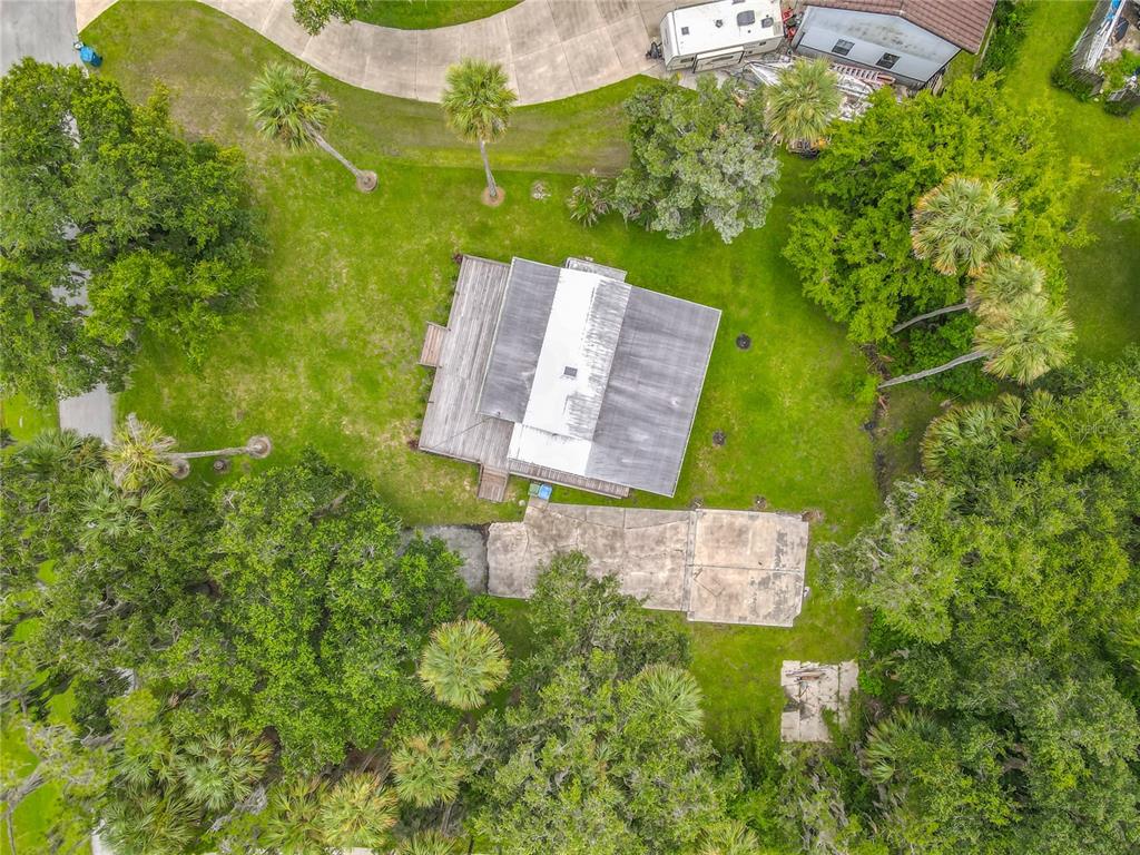 556 Stone Island Road Deltona, FL 32725 - Photo 33 of 38 Gallery Image 33