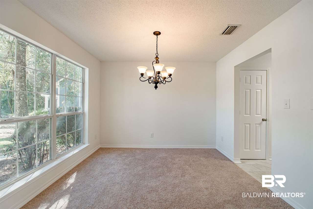 106 Montclair Place Daphne, AL 36526 - Photo 5 of 39