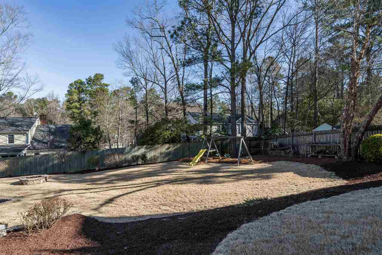 4306 Thetford Road Durham, NC 27707 - Photo 22 of 30 Photo 22