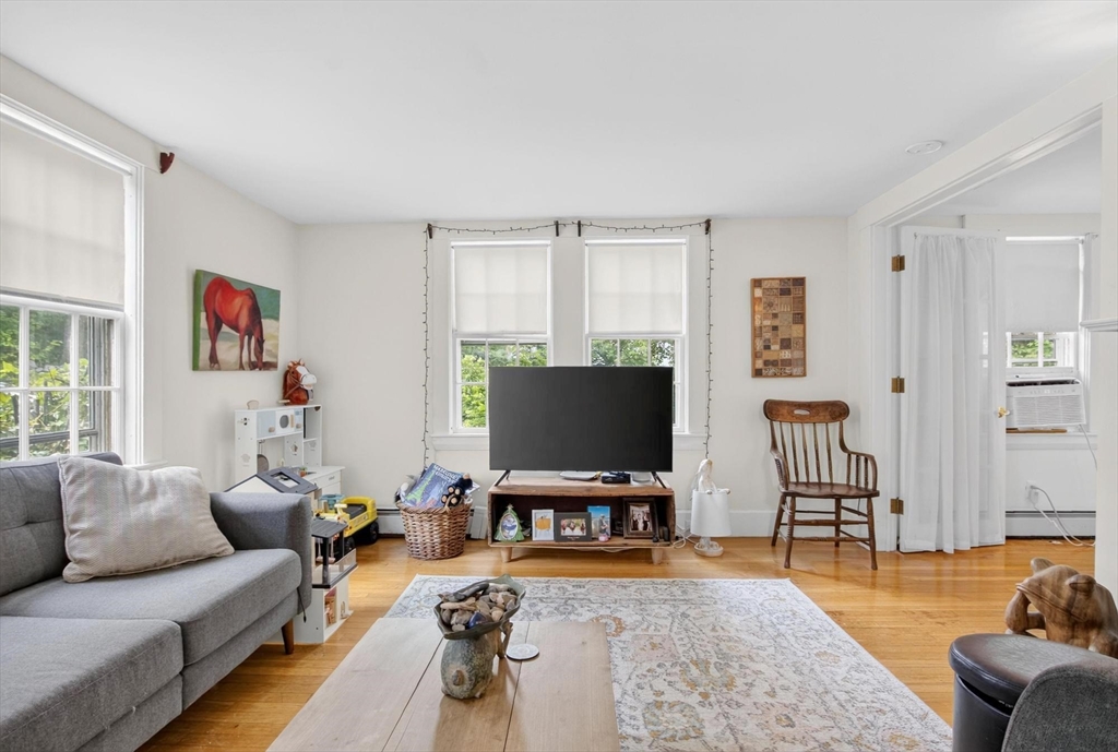 18 Ayer Road, Unit C Harvard, MA 01451 - Photo 13 of 24
