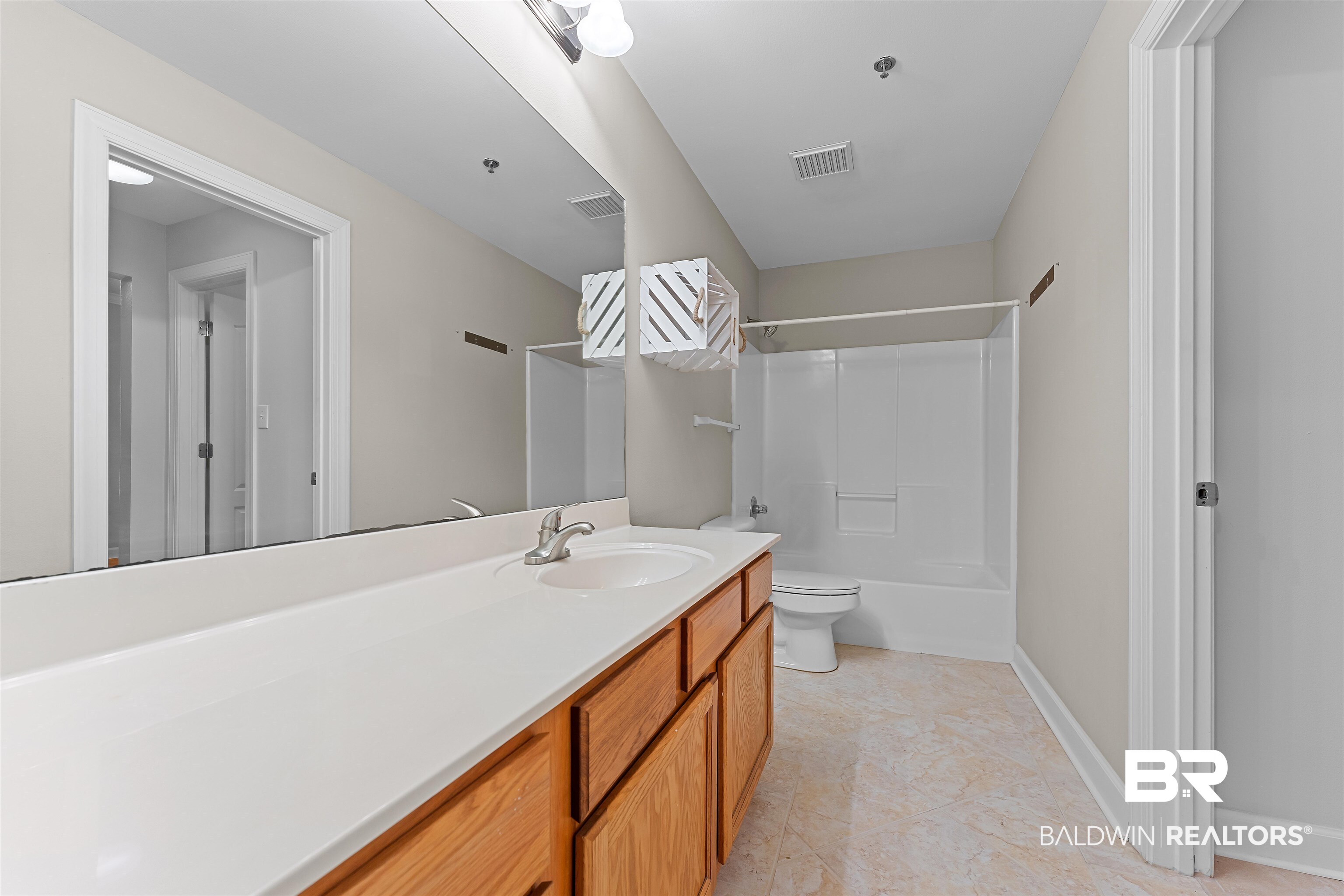 27770 Canal Road, Unit 2101 Orange Beach, AL 36561 - Photo 40 of 82 Gallery Image 40