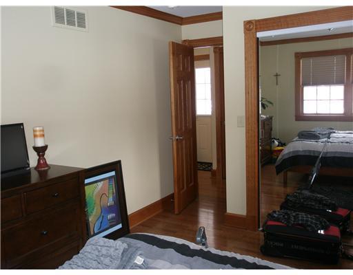 2500 Signal Hill Road Springfield, OH 45504 - Photo 25 of 25