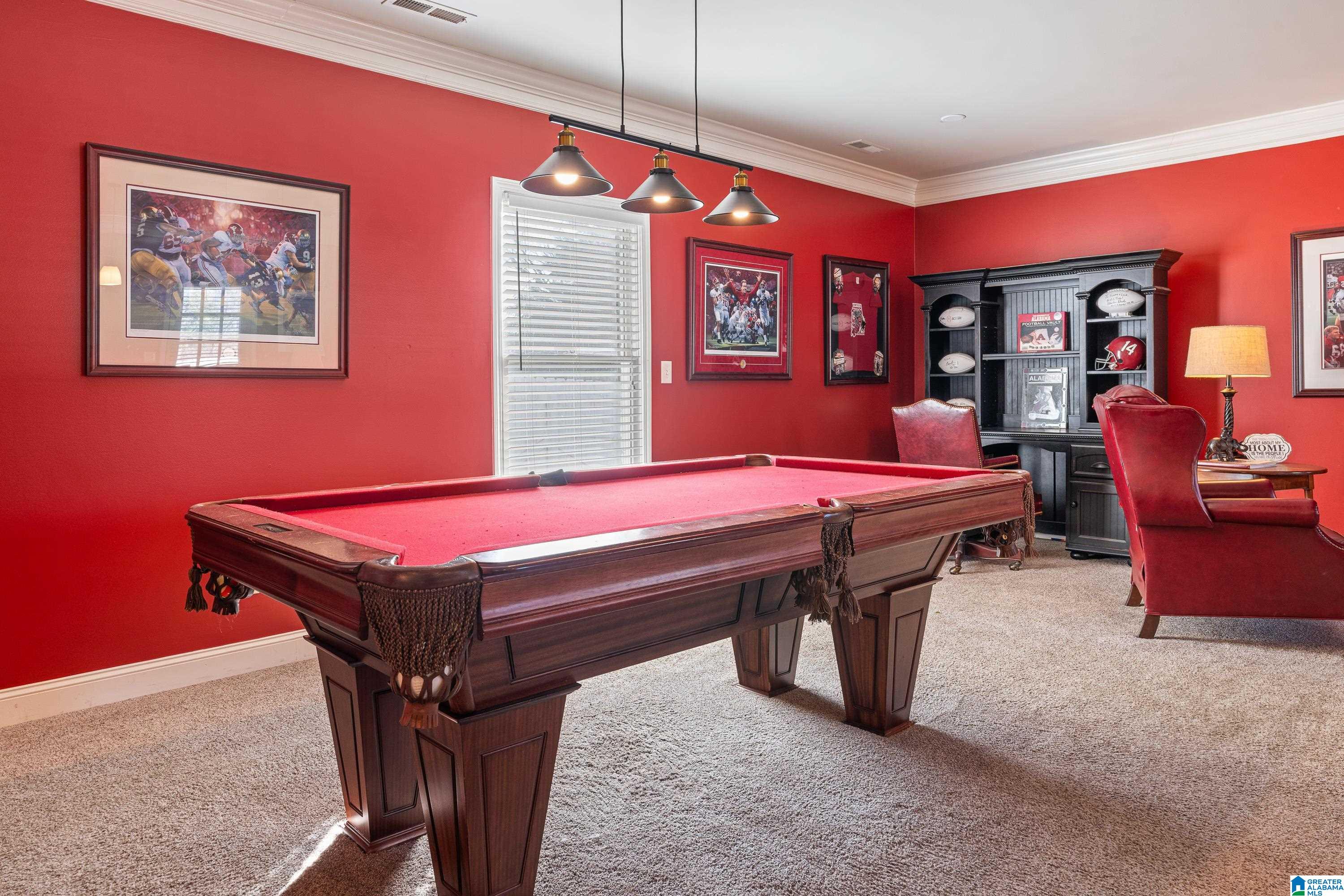 1821 Catala Road Birmingham, AL 35216 - Photo 29 of 68