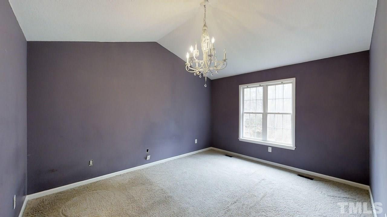 2908 Farrier Court Raleigh, NC 27603 - Photo 3 of 14 Gallery Image 3