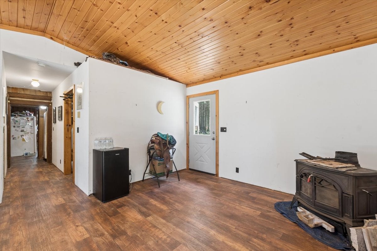 1105 Mountain Meadow Road Kalispell, MT 59901 - Photo 16 of 53 Gallery Image 16