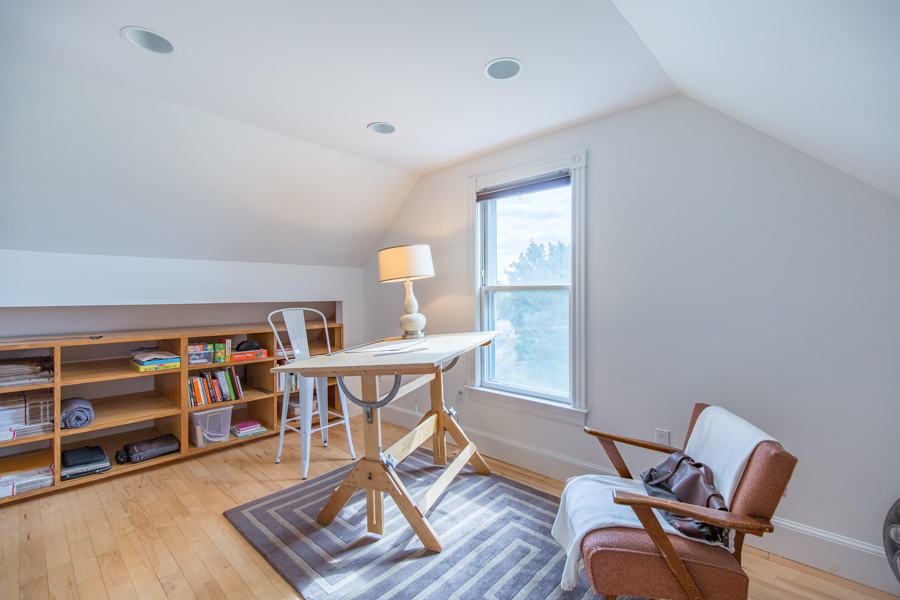 278 Capisic Street Portland, ME 04102 - Photo 35 of 39 278 Capisic Street Portland-78