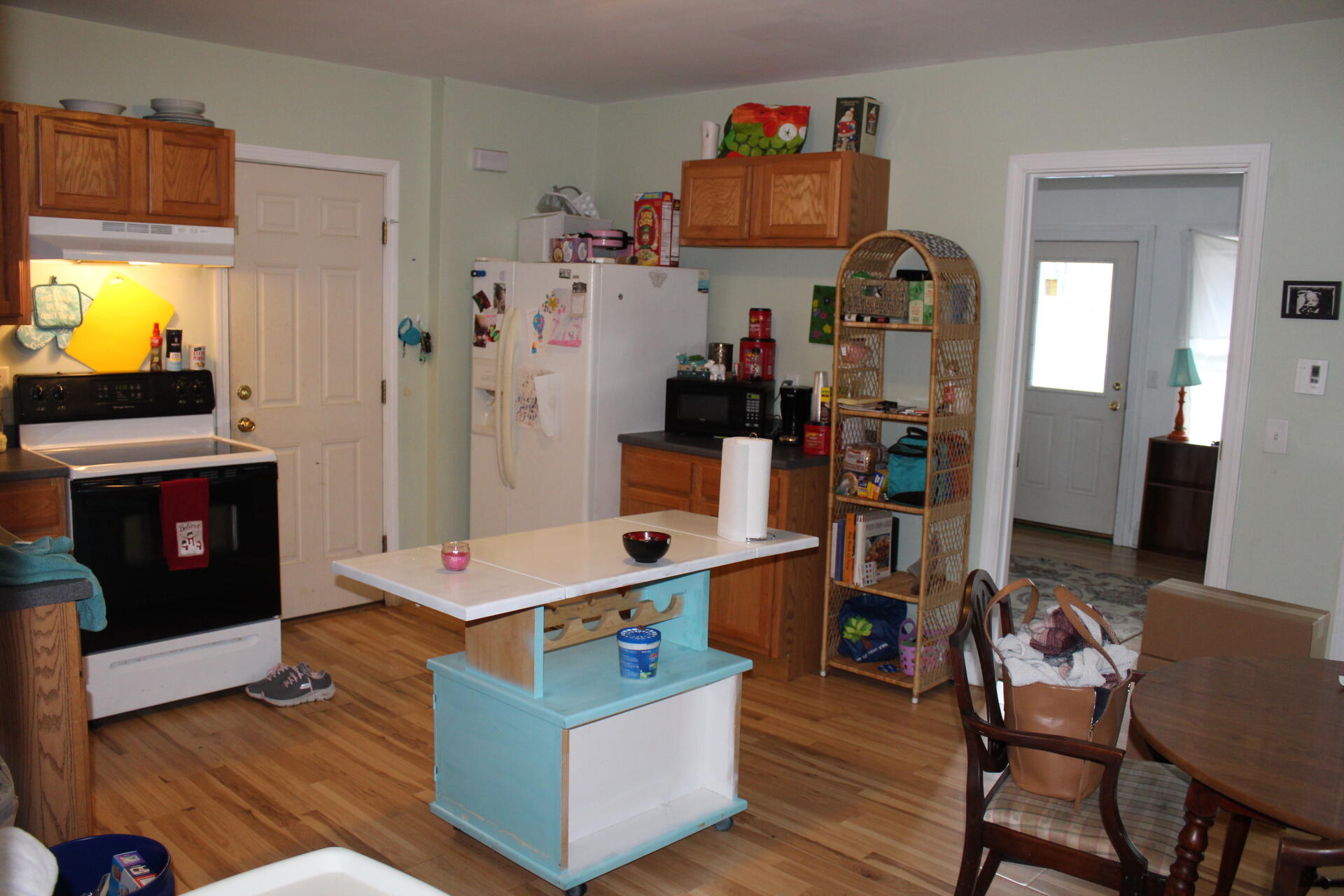 13 Proulx Court Springvale, ME 04083 - Photo 27 of 34 IMG_1199