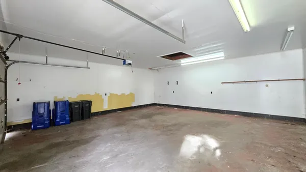 $199,900 | 1444 Edgerton Street, St. Paul, MN 55130