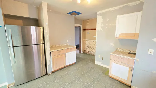 $199,900 | 1444 Edgerton Street, St. Paul, MN 55130