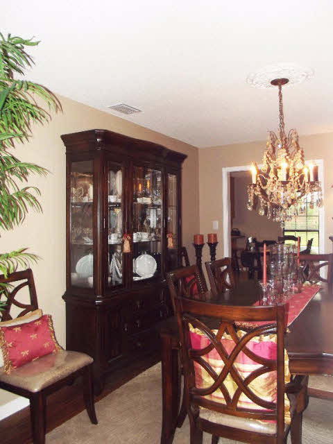 22681 River Road South Daphne, AL 36526 - Photo 29 of 45