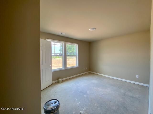 958 Hooks Road Fremont, NC 27830 - Photo 18 of 22 IMG_1376