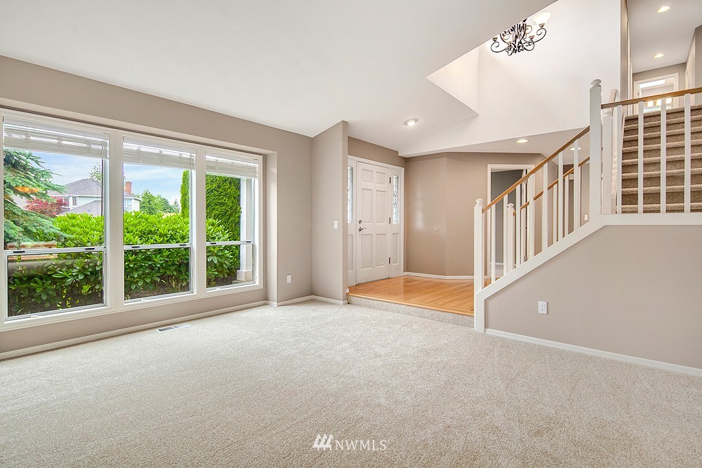 23915 22nd Drive Southeast Bothell, WA 98021 - Photo 4 of 19