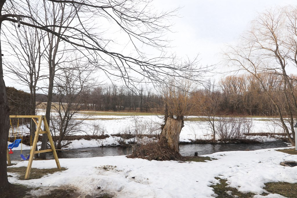 8 O'Neil Road West Chazy, NY 12992 - Photo 15 of 15 Gallery Image 15