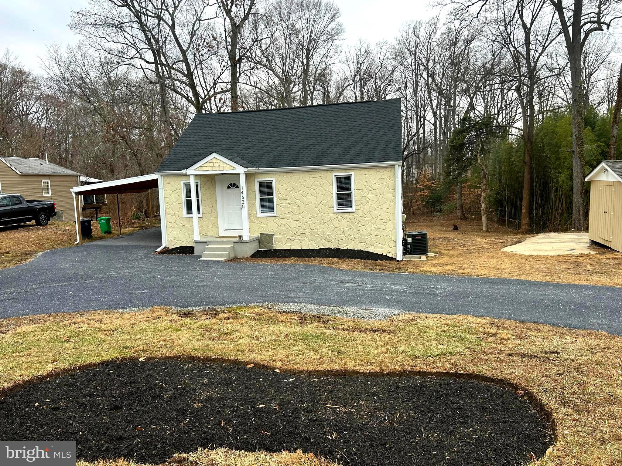 14625 Livingston Road Accokeek, MD 20607 - Photo 2 of 45