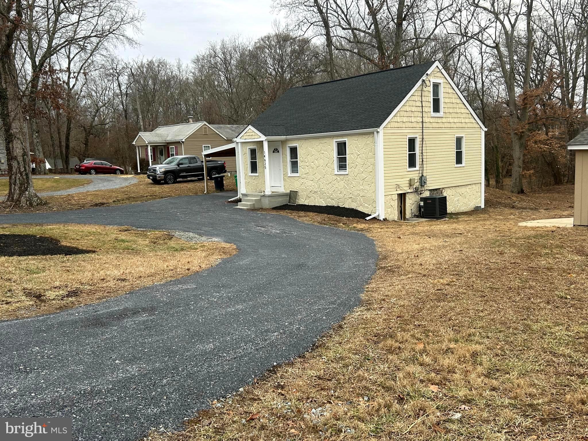 14625 Livingston Road Accokeek, MD 20607 - Photo 3 of 45