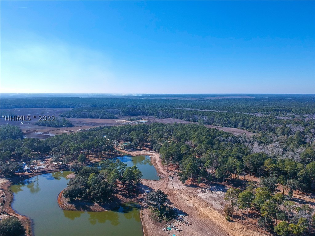 457 Davies Road Bluffton, SC 29910 - Photo 1 of 1 Gallery Image 1