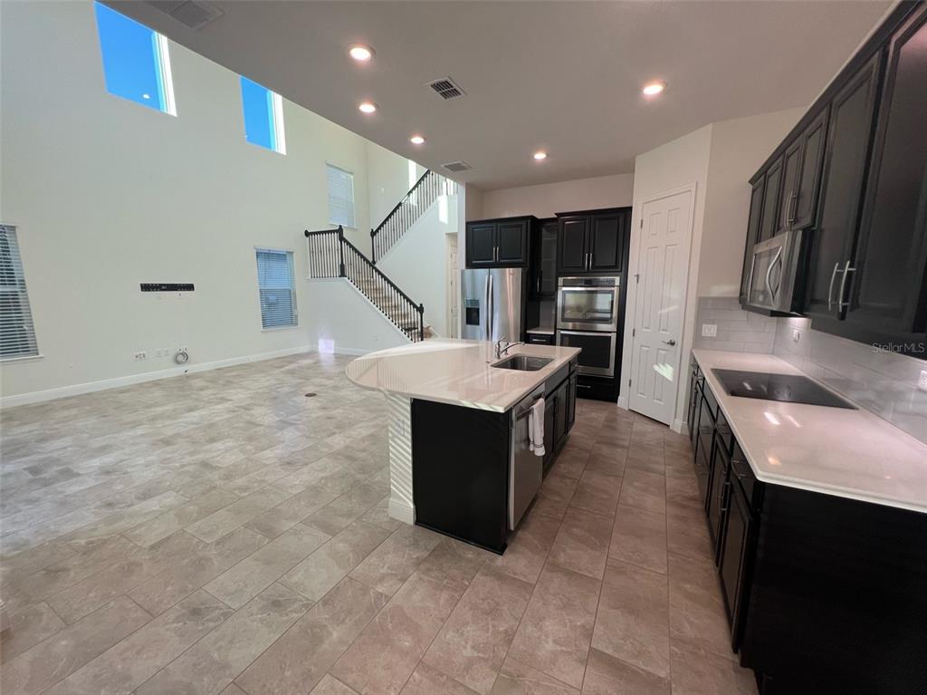 8794 Crescendo Avenue Windermere, FL 34786 - Photo 8 of 20
