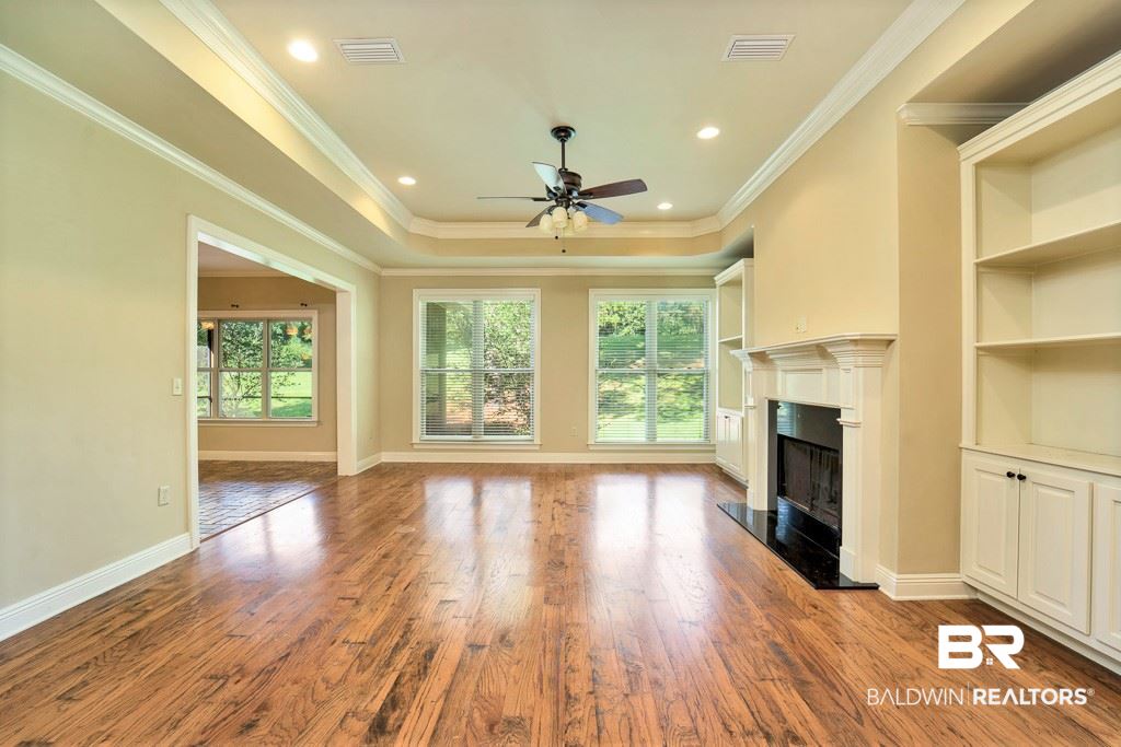 133 Sandy Shoal Loop Fairhope, AL 36532 - Photo 5 of 30 Great Room View 2