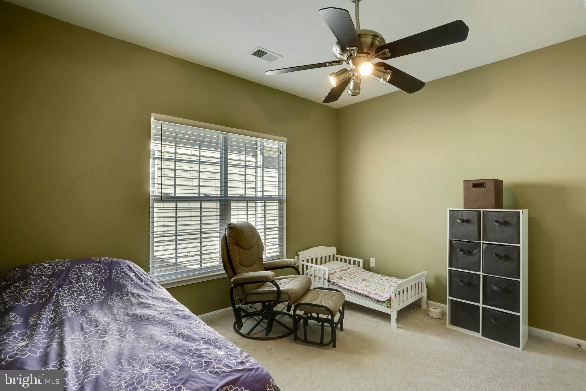 23148 Persimmon Ridge Road Clarksburg, MD 20871 - Photo 47 of 128 Gallery Image 47