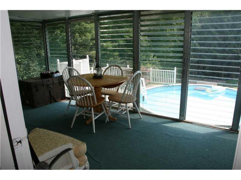 463 Gray Road Windham, ME 04062 - Photo 15 of 16 Other.