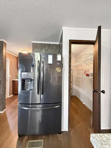 $184,900 | 496 O C 4148, Branchville, SC 29432