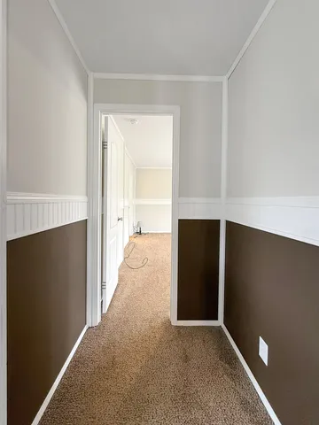 $184,900 | 496 O C 4148, Branchville, SC 29432