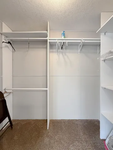 $184,900 | 496 O C 4148, Branchville, SC 29432