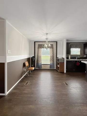 $184,900 | 496 O C 4148, Branchville, SC 29432