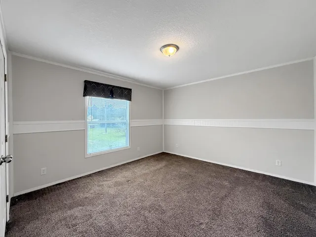 $184,900 | 496 O C 4148, Branchville, SC 29432