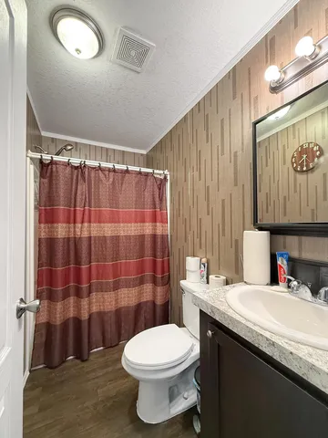 $184,900 | 496 O C 4148, Branchville, SC 29432