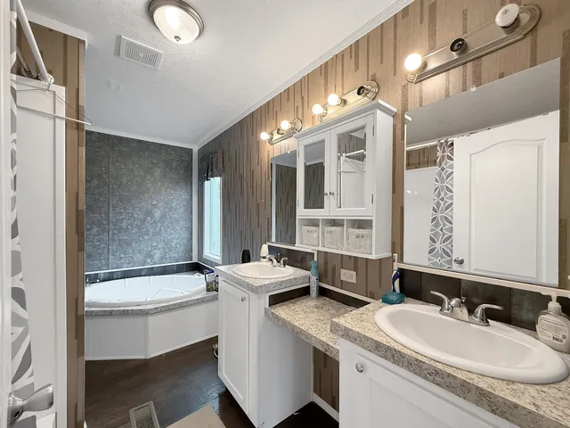 $184,900 | 496 O C 4148, Branchville, SC 29432