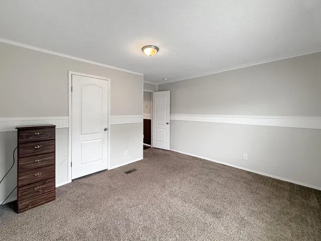 $184,900 | 496 O C 4148, Branchville, SC 29432