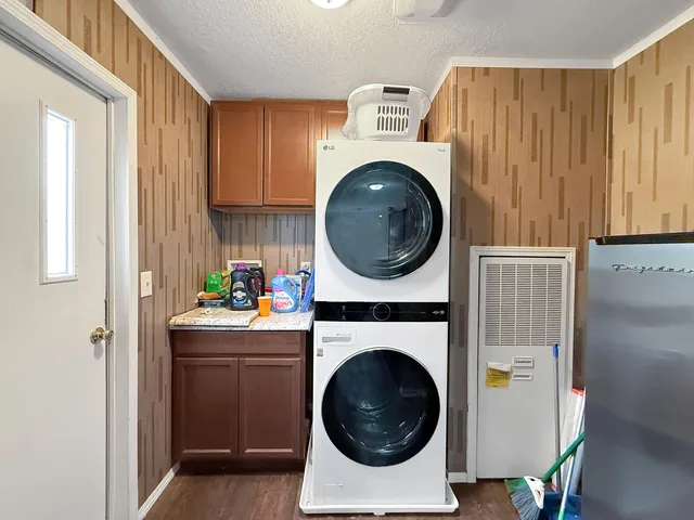 $184,900 | 496 O C 4148, Branchville, SC 29432