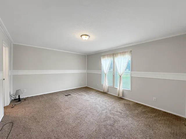 $184,900 | 496 O C 4148, Branchville, SC 29432