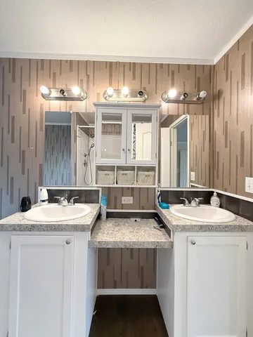 $184,900 | 496 O C 4148, Branchville, SC 29432