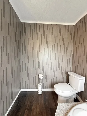 $184,900 | 496 O C 4148, Branchville, SC 29432