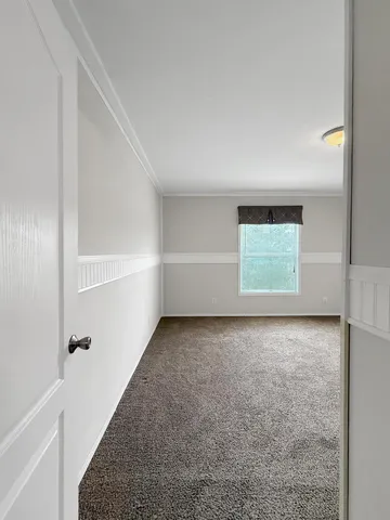 $184,900 | 496 O C 4148, Branchville, SC 29432